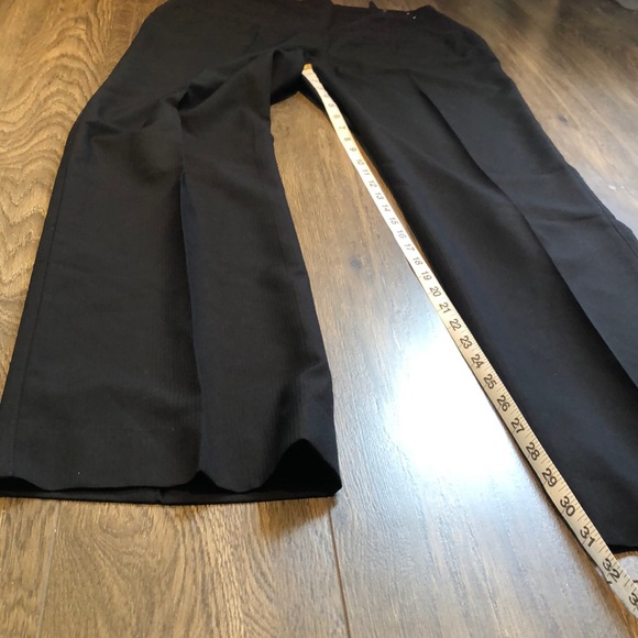 Maternity dress pants size S-L - Picture 7 of 9